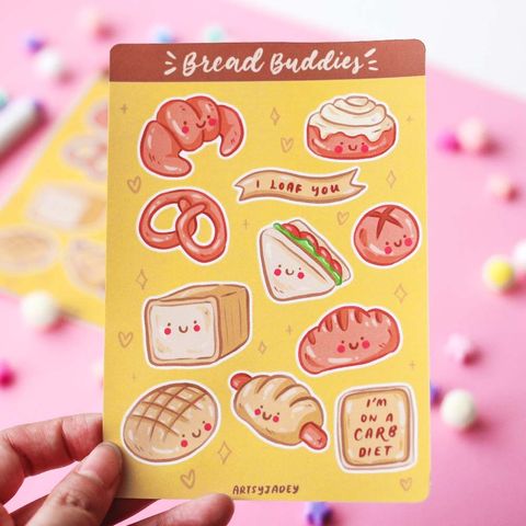 Breadbuddies03