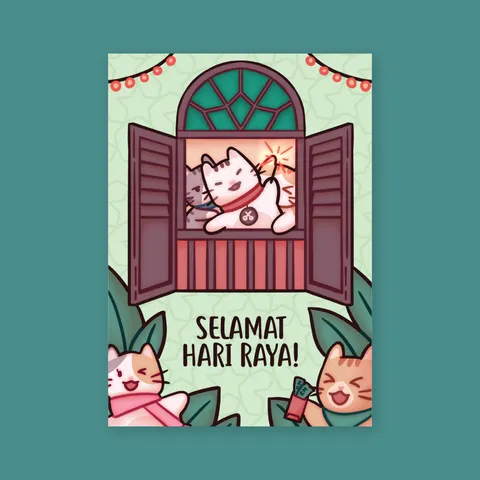 Mockup-10