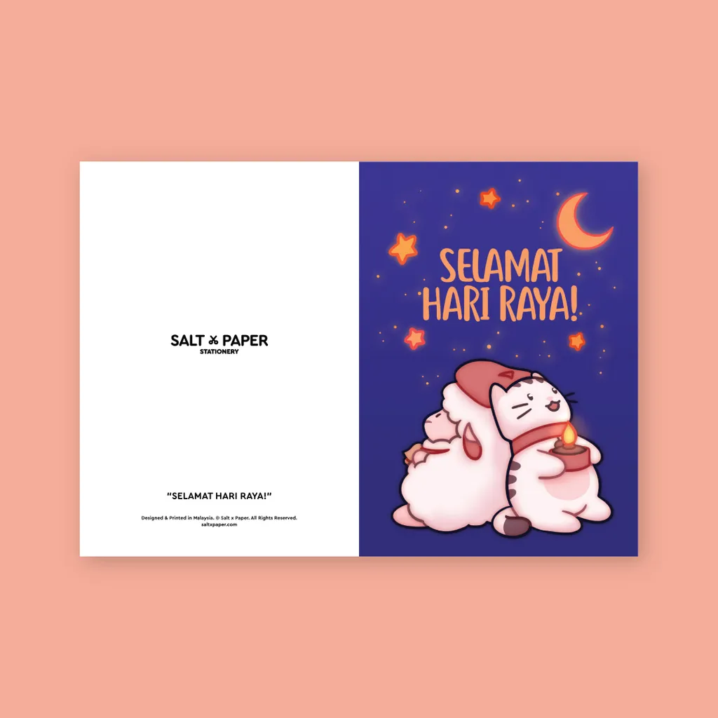 Mockup-06