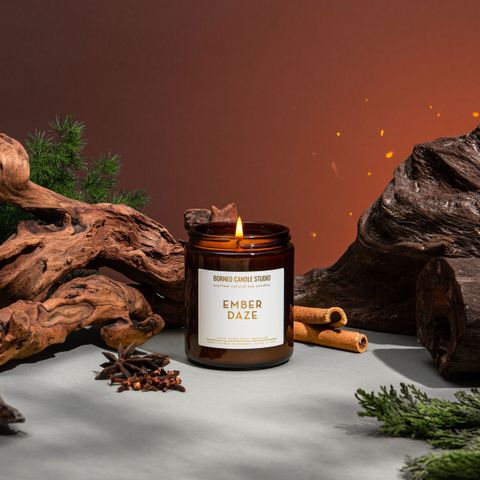 (Web)-Ember-Daze-Scented-Candle-Borneo-Candle-Studio