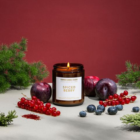 (Web2)-Spiced-Berry
