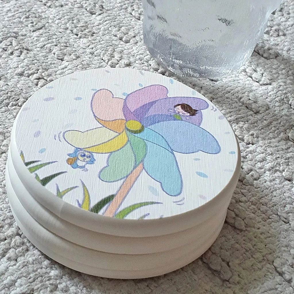 Copy of Komei Playground_Coaster03