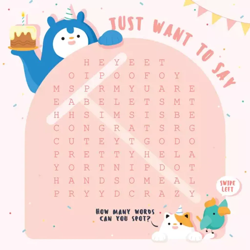 WordSearch_Post_Hbd-01_540x