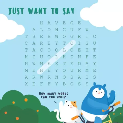 WordSearch_Post_Hello-05_540x