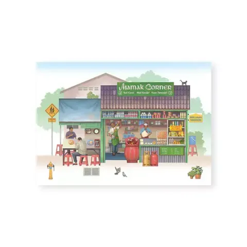 pop-up-card-4_img_flat_540x