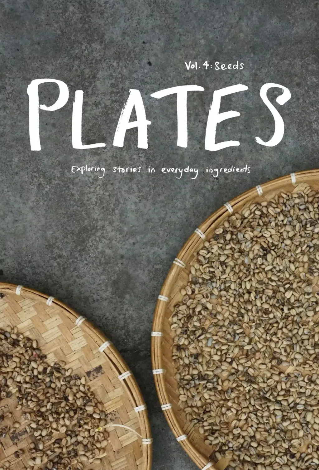 plates-magazine-volume-4-seeds-buy-online