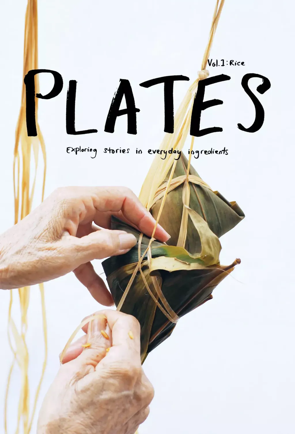 Cover_plates_Vol1_web-scaled