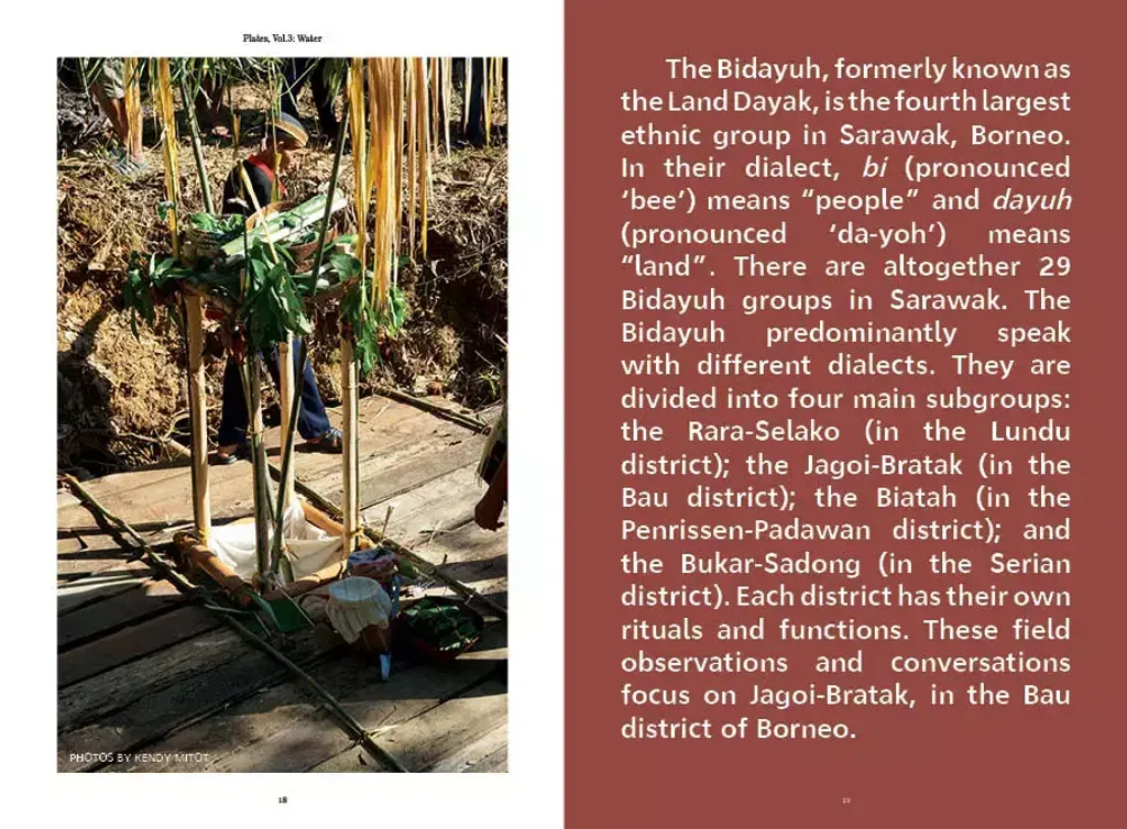 plates_magazine_kendy_mitot_water_river_bidayuh_rituals_gawai_tradition2