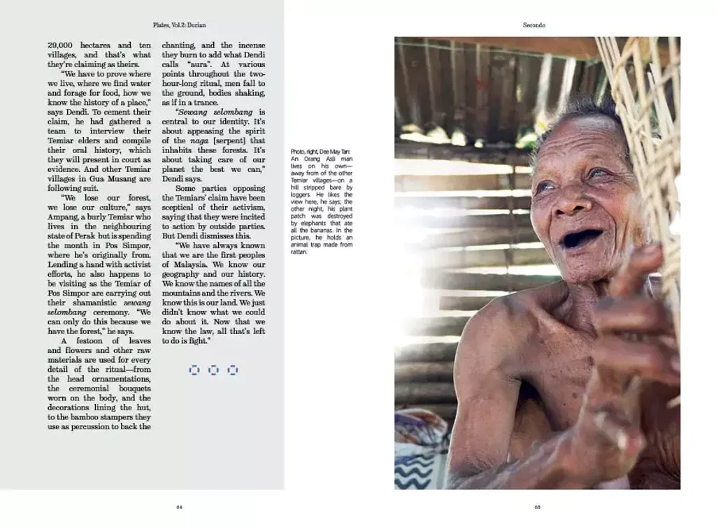 Plates_durian_orang_asli_independent_magazine7