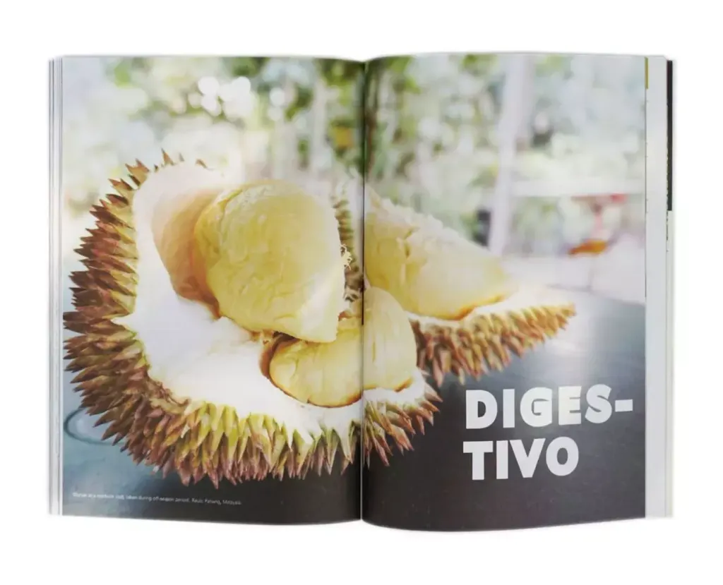 durian_fruit_magazine_asian_delicacy_plates_journal_independent