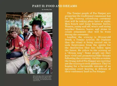 Plates_durian_orang_asli_independent_magazine8