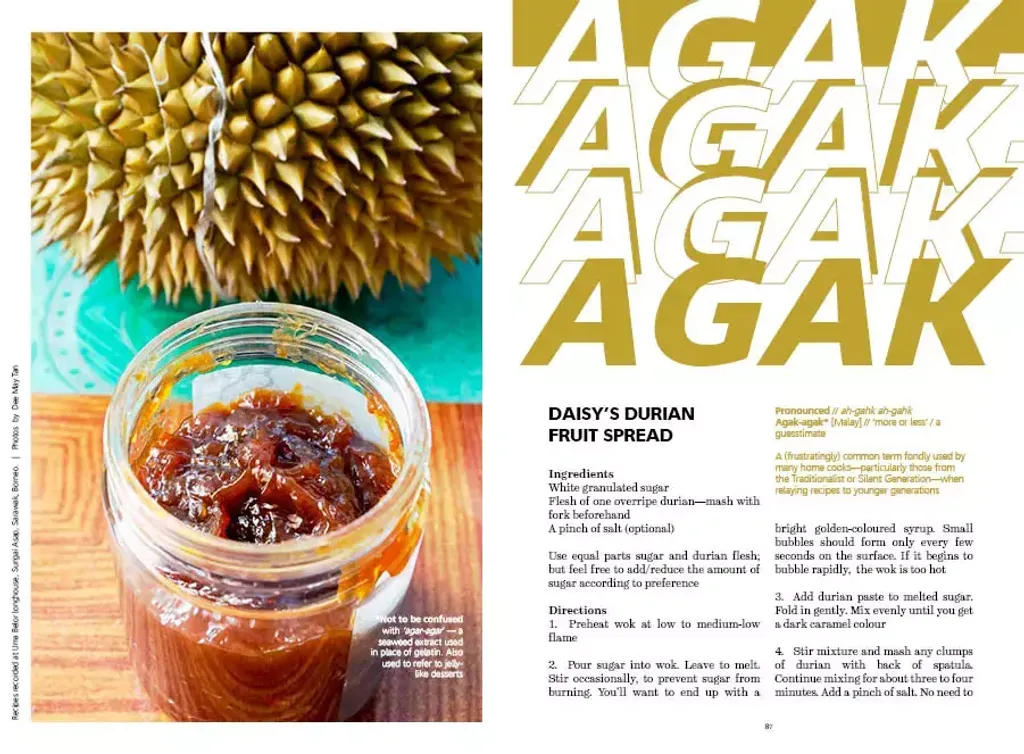 plates_durian_recipe_stories_magazine
