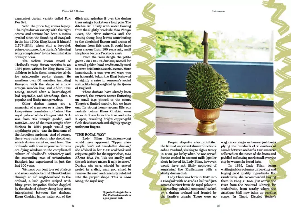 plates_magazine_thai_durian_lindsay_gasik_writer3