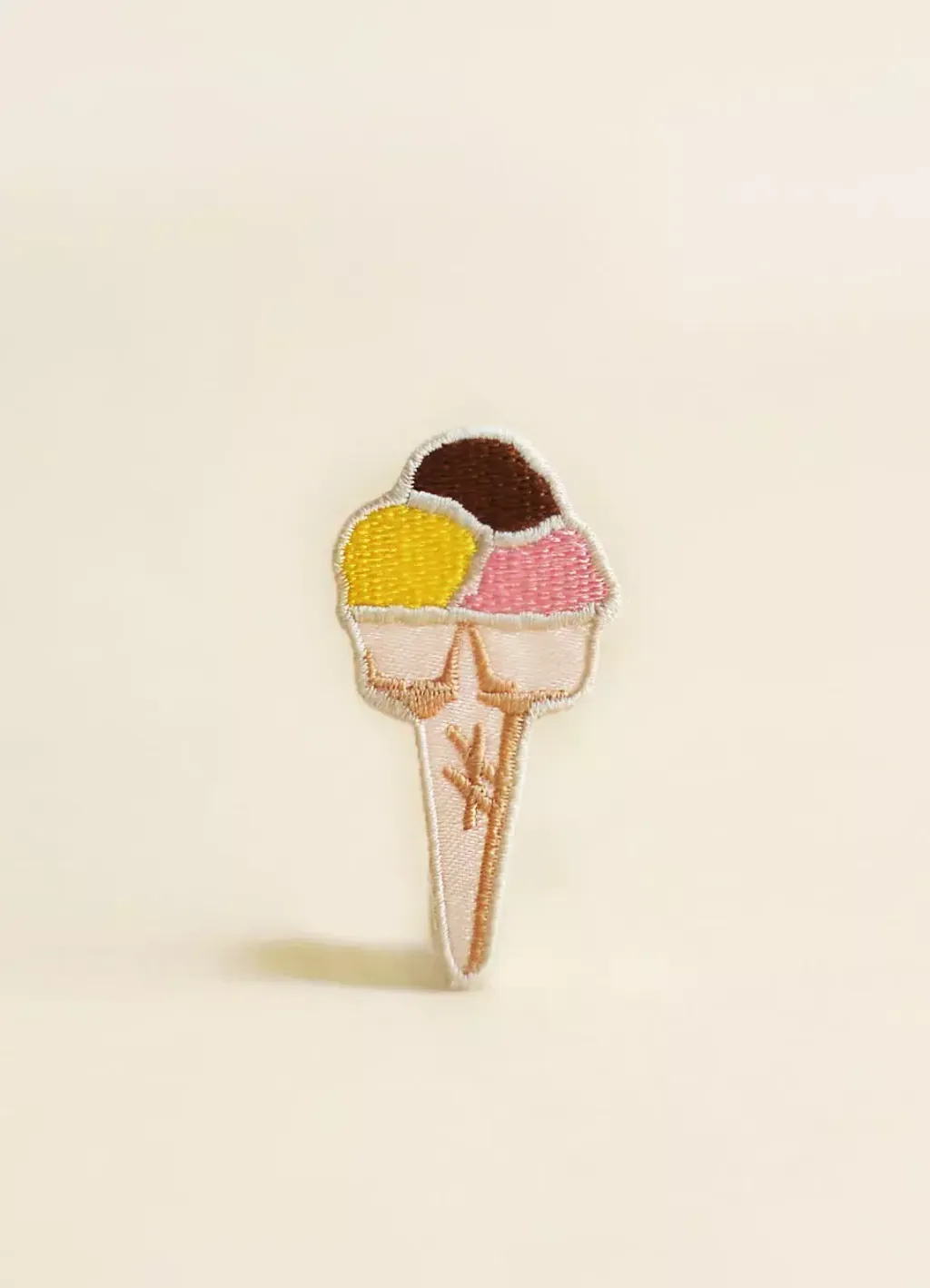 ice-cream_900x