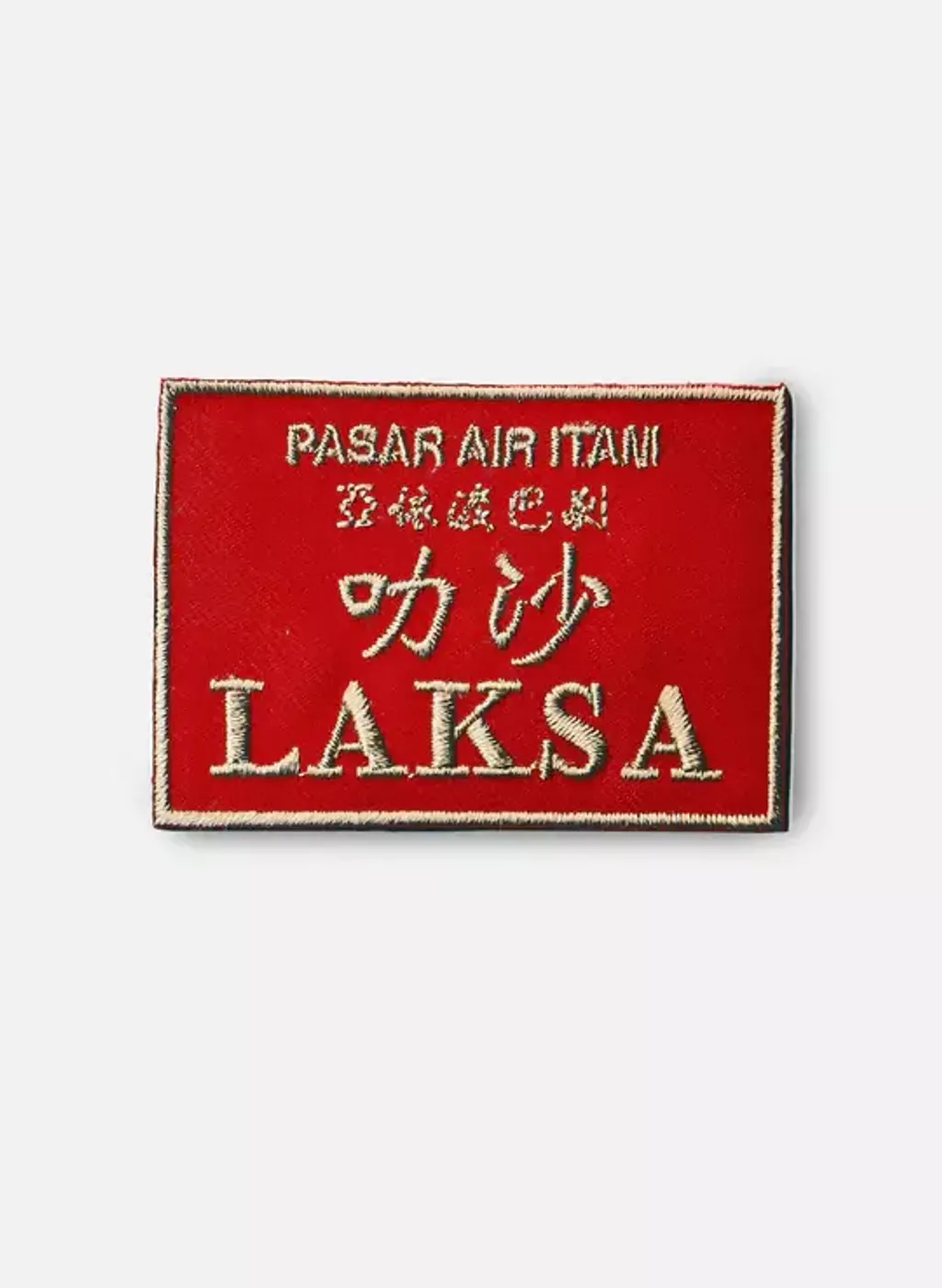 Laksa_540x