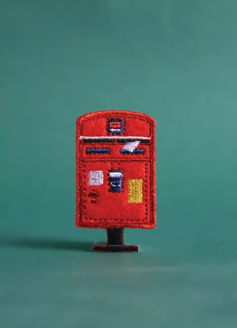 mail-box_900x