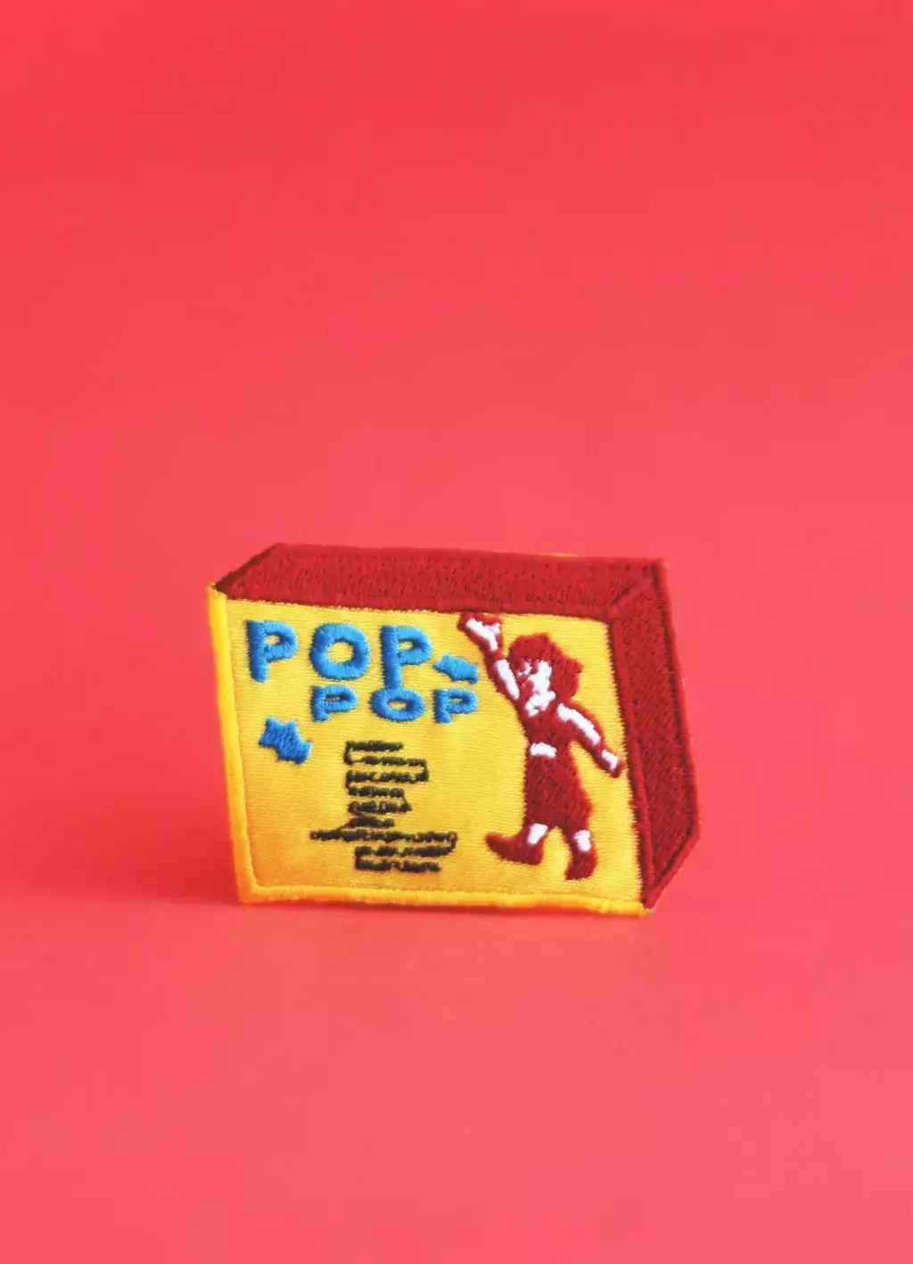 pop-pop_900x