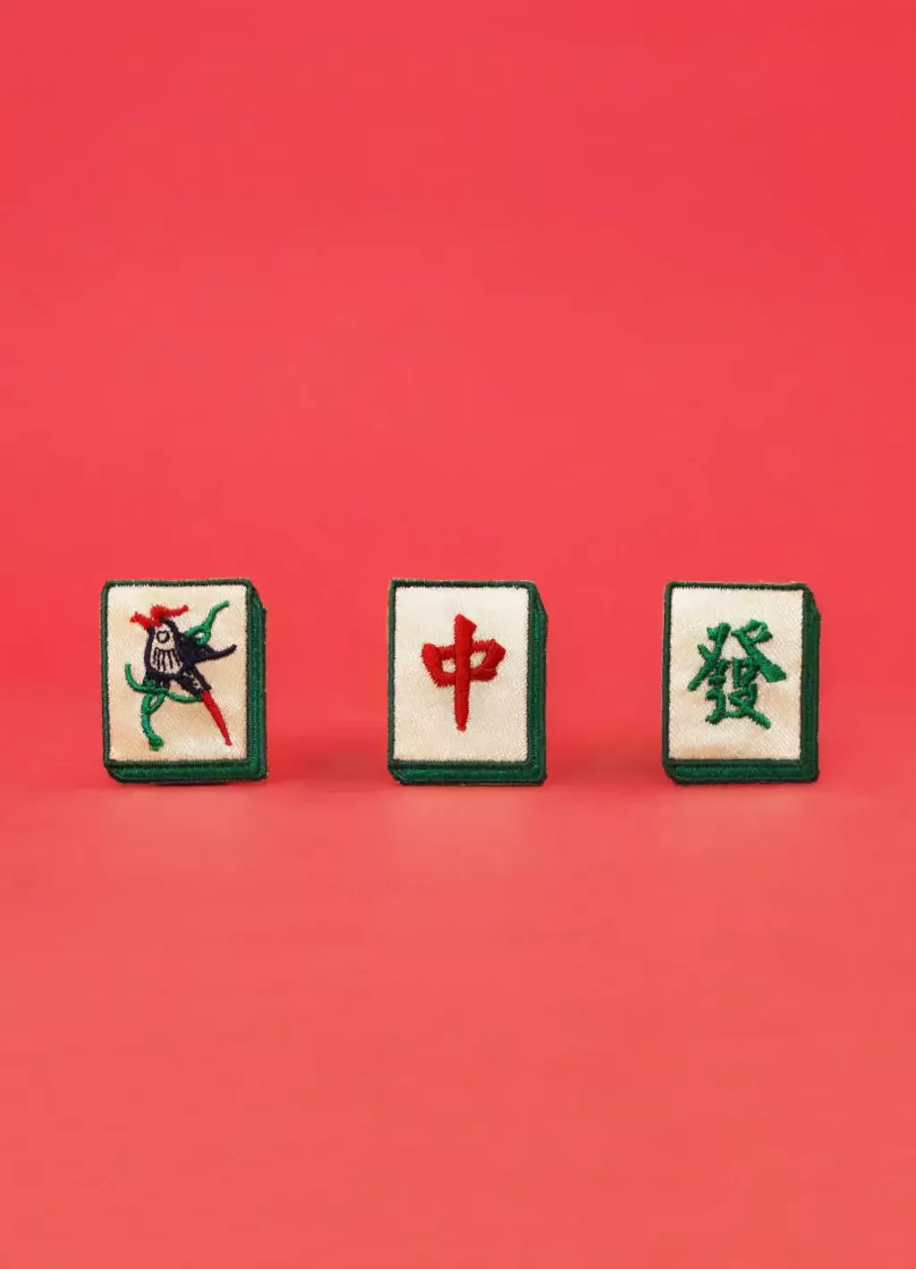 mahjong_900x