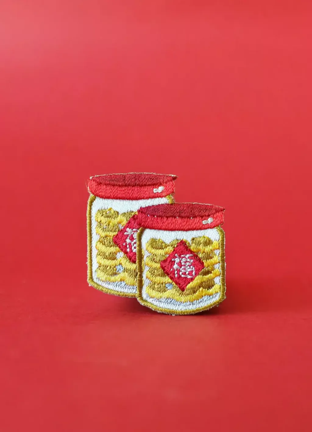 cny-cookies_900x