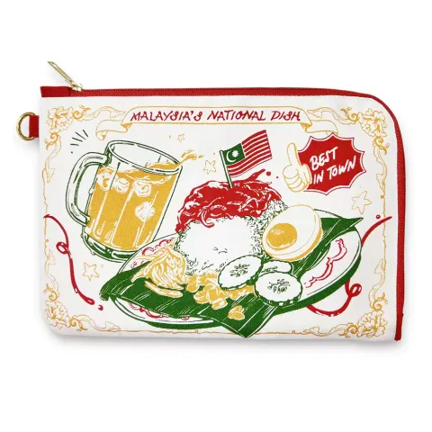 NasiLemakTravelPouch-min_1000x