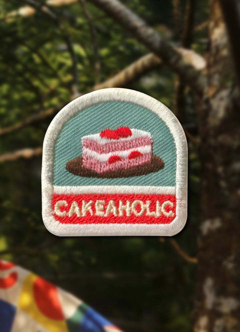 cakeaholic-patches_900x