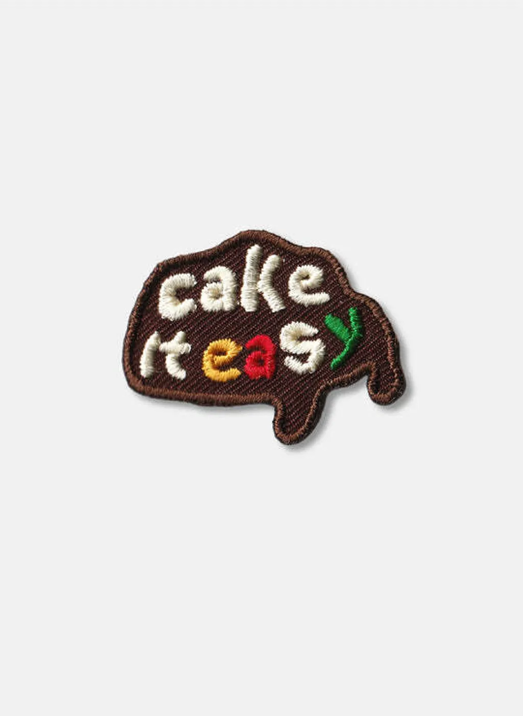 CakeItEasy_540x