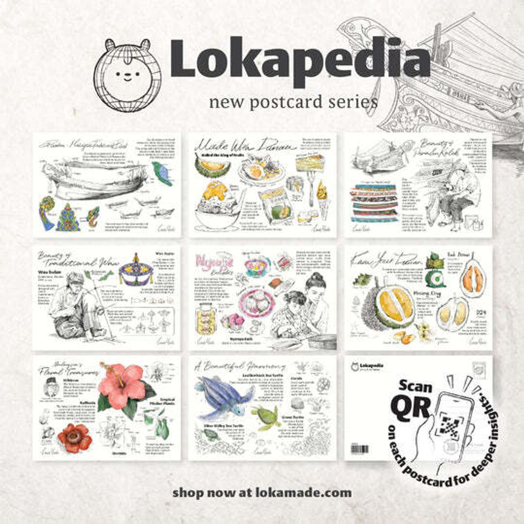 lokapedia_banner_IG_540x