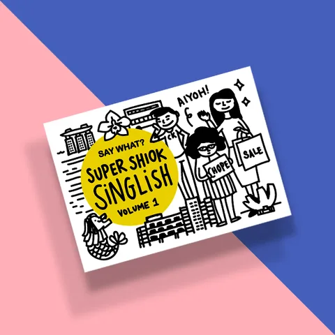 SINGLISH+CARD+DECK1