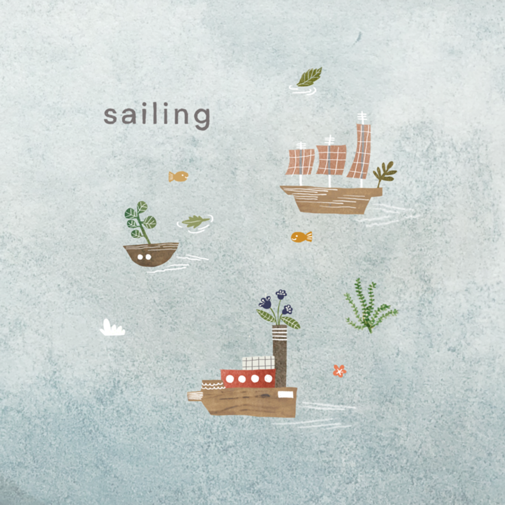 Sailing-lr