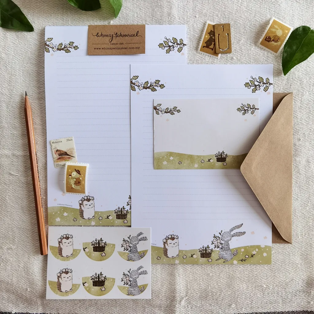 WW_SummerCollection_Letter_Meadow_1