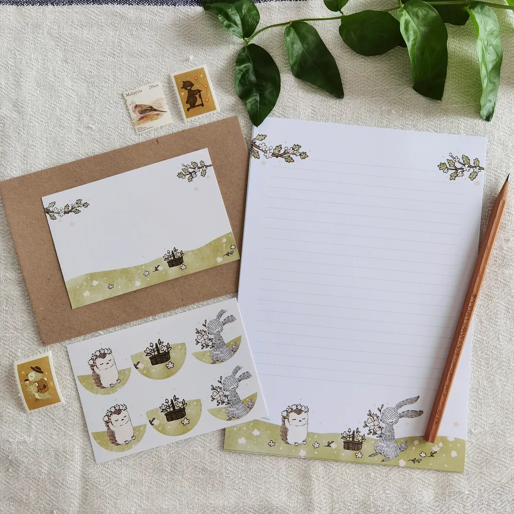 WW_SummerCollection_Letter_Meadow_6
