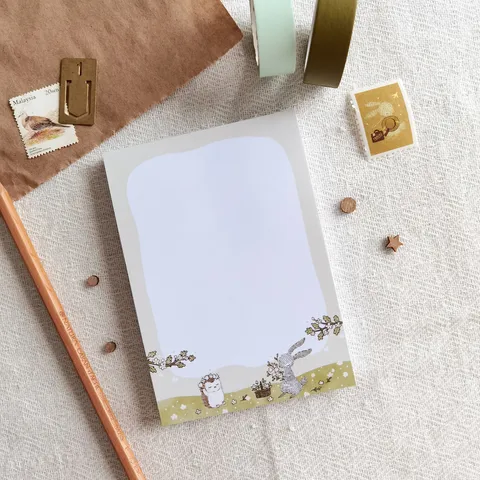 WW_SummerCollection_Memo_Meadow_5