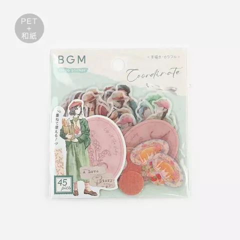bgm24