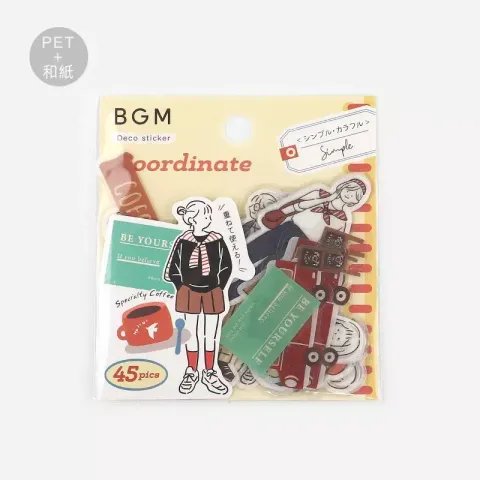 bgm28