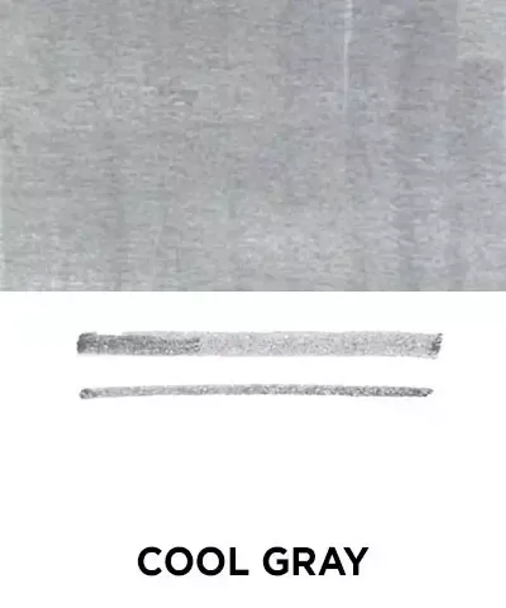 cool gray