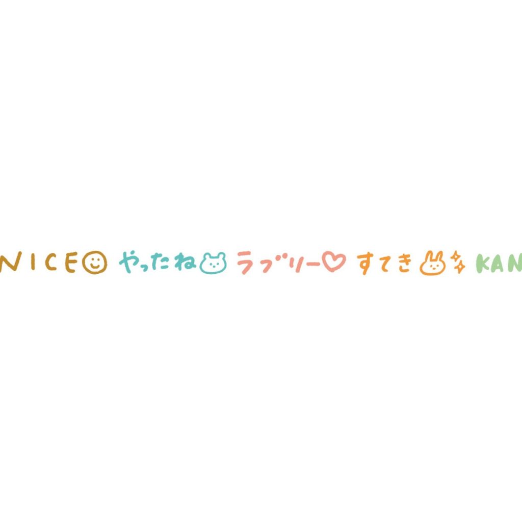 321B9532-1C3C-4182-87BF-1159E1079099