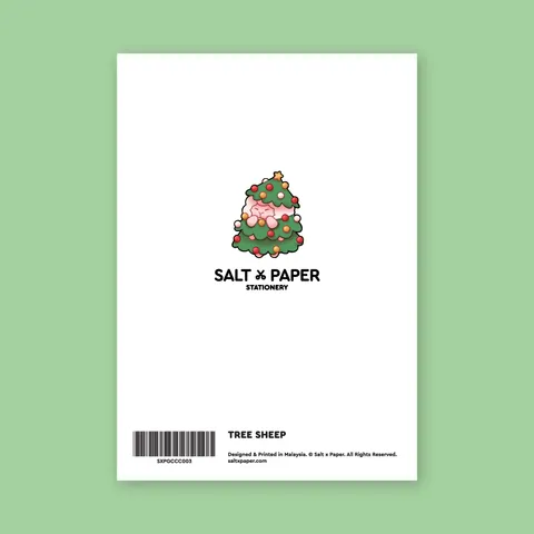 Mockup-08