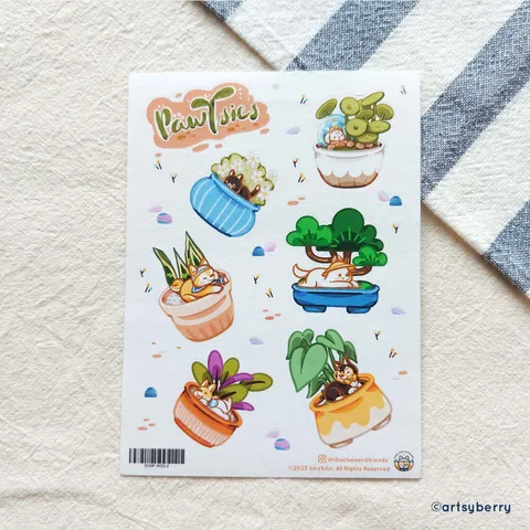 Pawtsies_SCNF_WashiStickerSheet_1445x