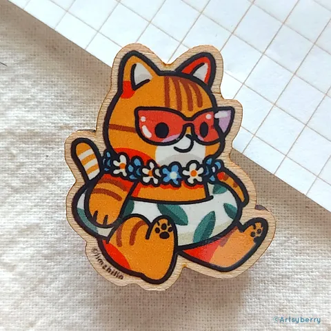 WP_Mikan_1