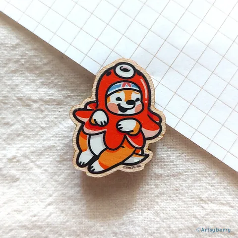 WP_SCNF Under The Sea_4