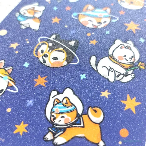 Astropals_SCNF Sticker Sheet_2
