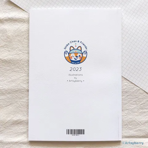 Kodomo_Artbook_2