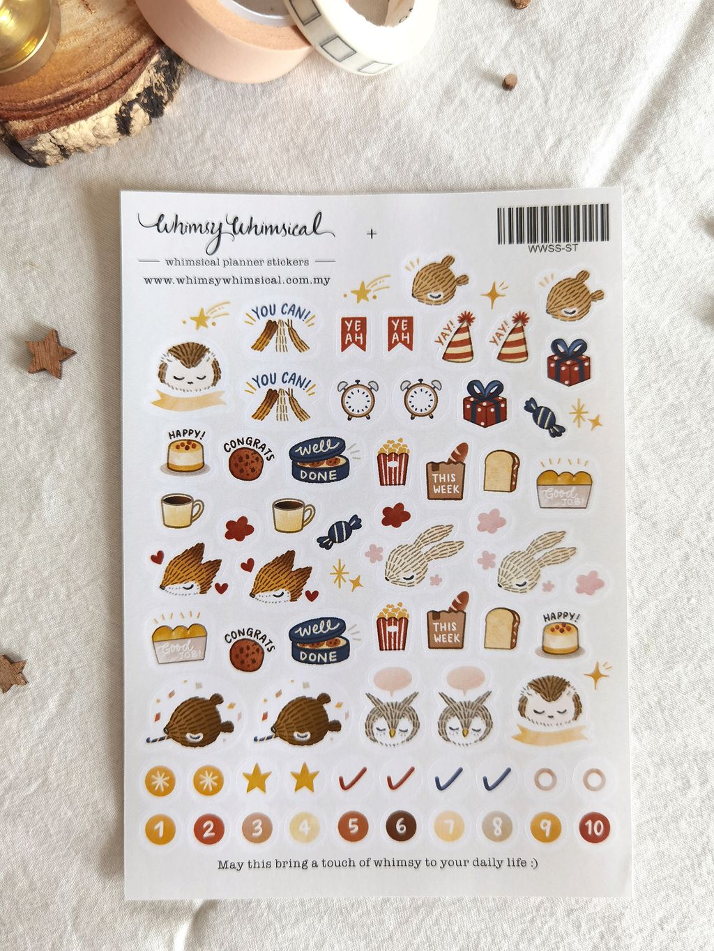 WW_ST_PlannerSticker_8