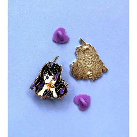 pin 8