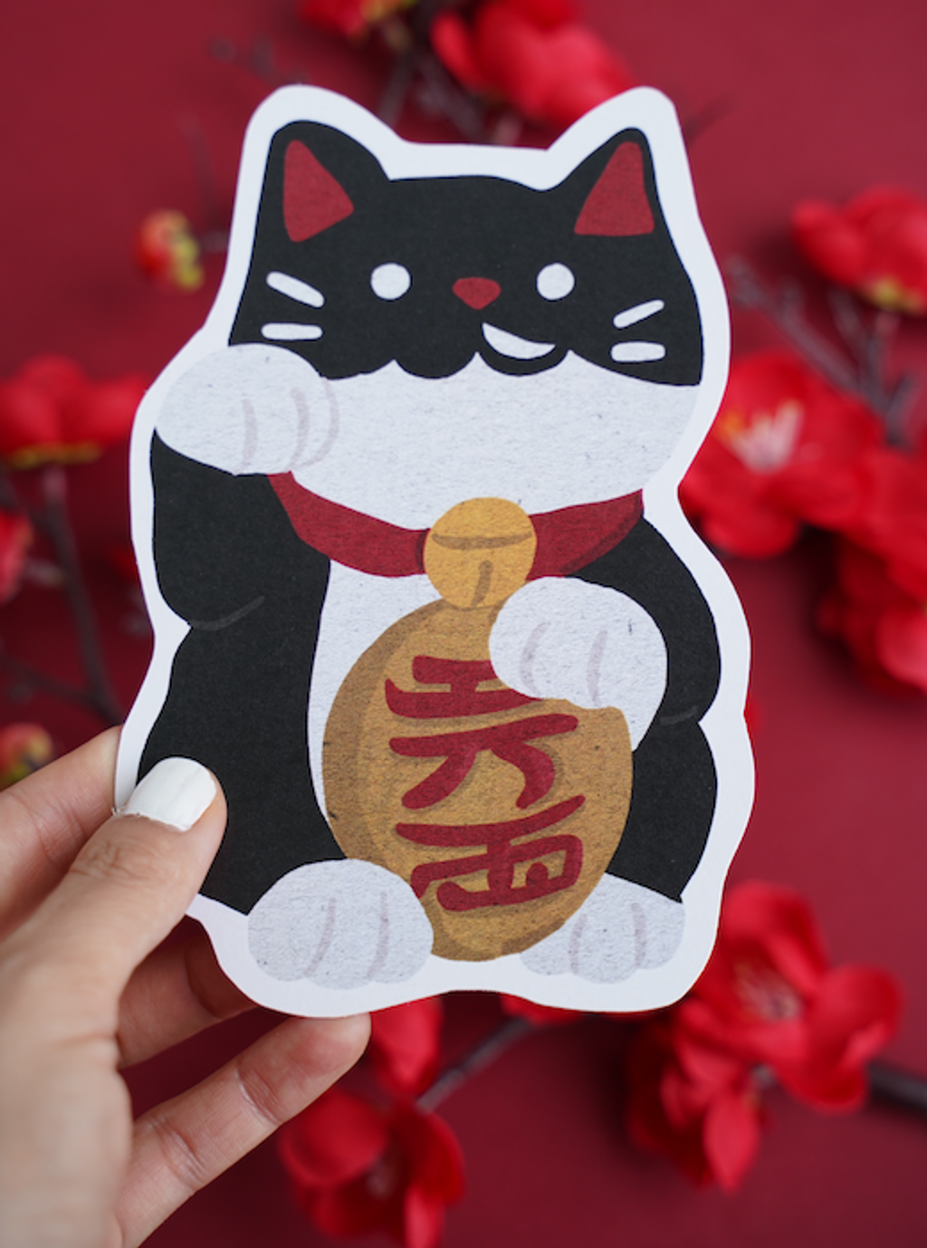 DSC07478copy_520x700