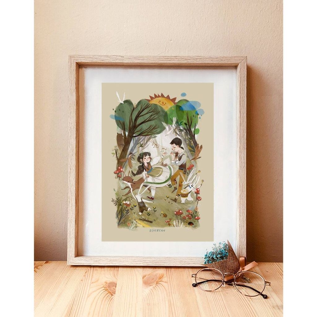 il_1140xN.3253477850_to3o