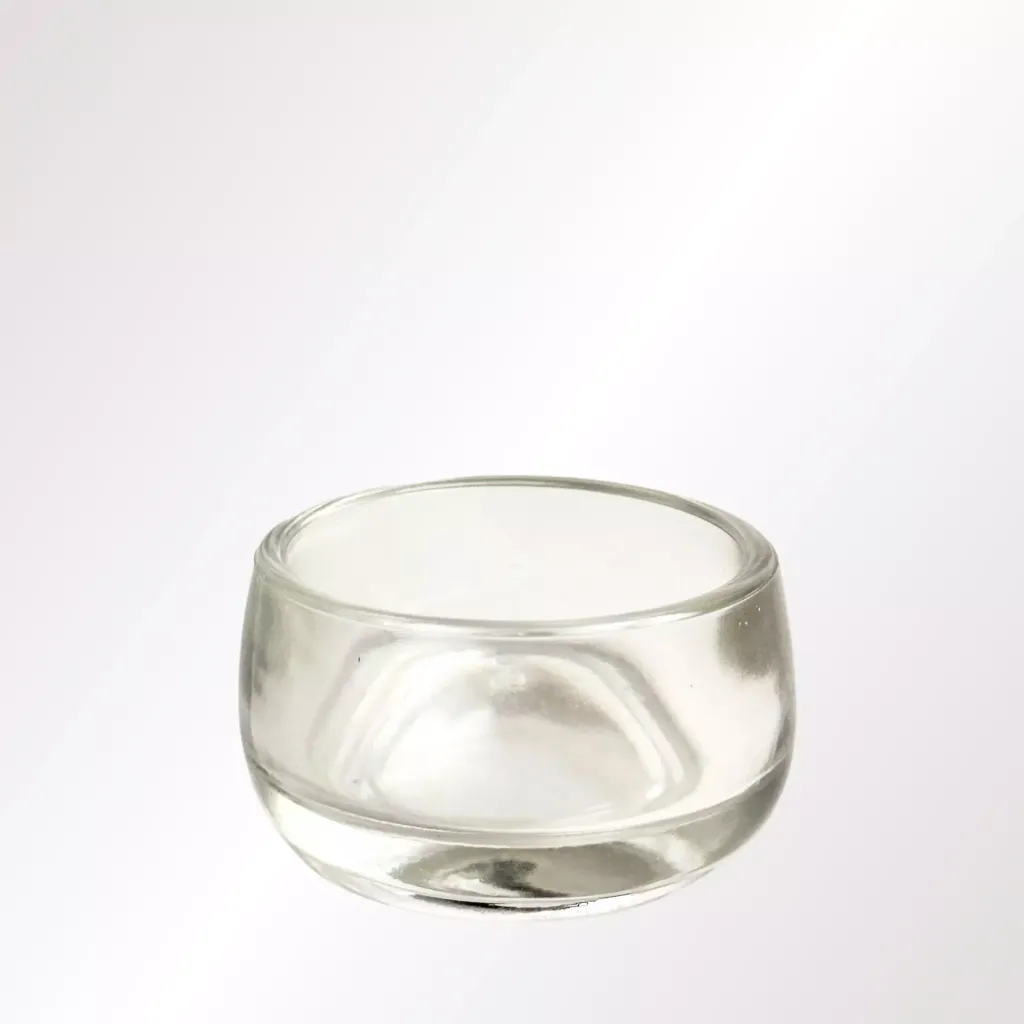 glass 1