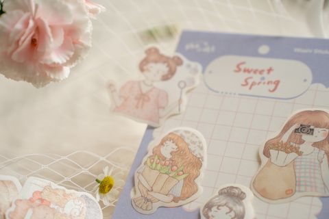 SweetSpring24_WashiStickers_02