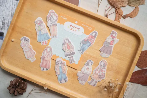 AutumnGirls23_WashiStickers_Hr_01_2048x1365