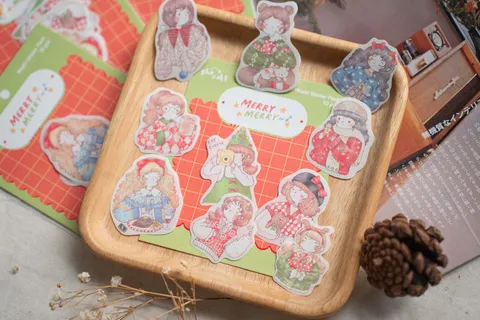 MerryMerry23_WashiStickers_Hr_01_2048x1365